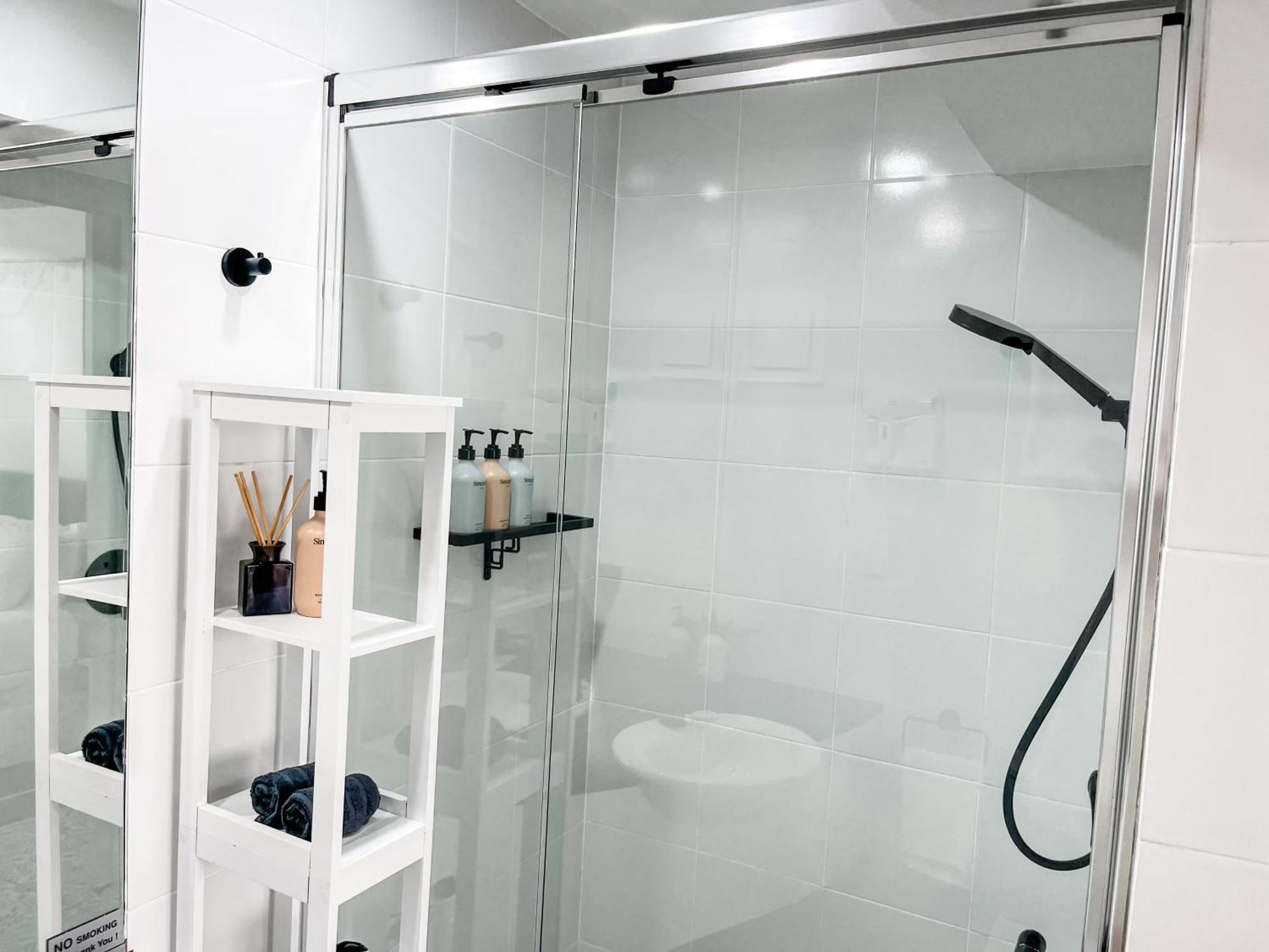 Coastal Calm Studio - A Private Studio With A Personal Touch Marcoola Exterior foto