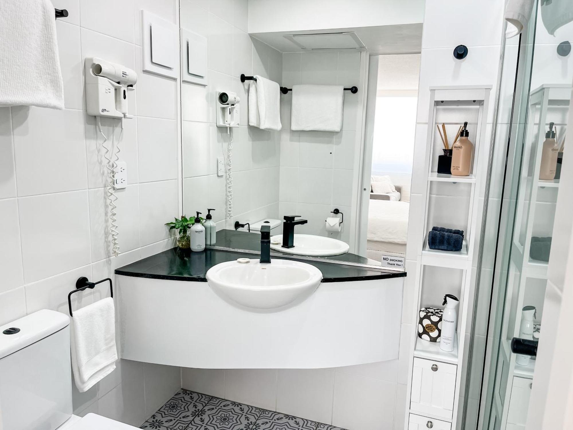 Coastal Calm Studio - A Private Studio With A Personal Touch Marcoola Exterior foto